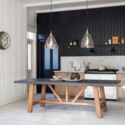 Chiltern Outdoor Table (2 sizes)